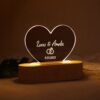 il 1000xN.5061288354 e70t - Personalized Wedding Gifts Store