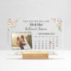 il 1000xN.5062092827 f19p - Personalized Wedding Gifts Store