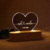 il 1000xN.5081578312 kh67 - Personalized Wedding Gifts Store