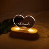 il 1000xN.5081578450 dnve - Personalized Wedding Gifts Store