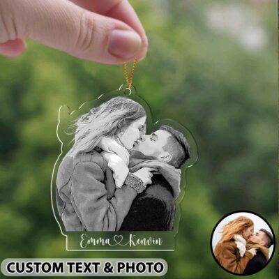 il 1000xN.5092877533 l781 - Personalized Wedding Gifts Store