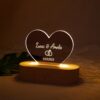 il 1000xN.5109516985 fxth - Personalized Wedding Gifts Store