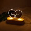 il 1000xN.5109517025 9ras - Personalized Wedding Gifts Store