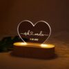 il 1000xN.5129810299 76ay - Personalized Wedding Gifts Store