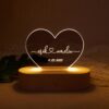 il 1000xN.5129813819 qn9l - Personalized Wedding Gifts Store