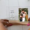 il 1000xN.5143767688 1mq0 - Personalized Wedding Gifts Store