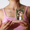 il 1000xN.5143767720 stkn - Personalized Wedding Gifts Store