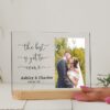 il 1000xN.5143784162 5npw - Personalized Wedding Gifts Store