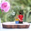 il 1000xN.5160736133 513q - Personalized Wedding Gifts Store