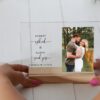 il 1000xN.5195312119 1mq0 - Personalized Wedding Gifts Store