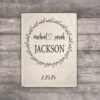 il 1000xN.5236555431 tk5w - Personalized Wedding Gifts Store