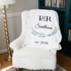 il 1000xN.5240045064 tw3m - Personalized Wedding Gifts Store