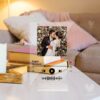 il 1000xN.5279886021 t8sm - Personalized Wedding Gifts Store