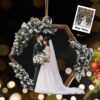 il 1000xN.5282933352 2to6 - Personalized Wedding Gifts Store