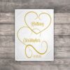 il 1000xN.5287096000 jwk7 - Personalized Wedding Gifts Store