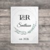 il 1000xN.5288231095 41qg - Personalized Wedding Gifts Store