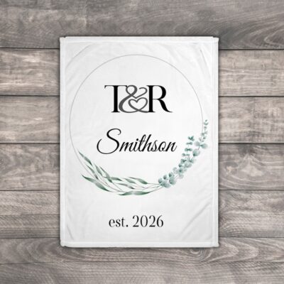 il 1000xN.5288231095 41qg - Personalized Wedding Gifts Store