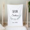 il 1000xN.5288231417 r0kr - Personalized Wedding Gifts Store