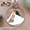 il 1000xN.5302741618 hiz6 - Personalized Wedding Gifts Store