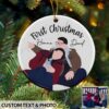 il 1000xN.5302741824 b5nk - Personalized Wedding Gifts Store