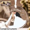 il 1000xN.5305629138 jm4h - Personalized Wedding Gifts Store