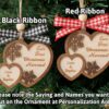 il 1000xN.5306057059 9r0h - Personalized Wedding Gifts Store