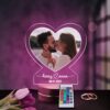 il 1000xN.5321354940 fxpv - Personalized Wedding Gifts Store