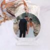 il 1000xN.5344563364 8ixp - Personalized Wedding Gifts Store