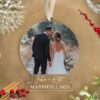 il 1000xN.5344563404 hodi - Personalized Wedding Gifts Store