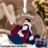 il 1000xN.5350919667 4w94 - Personalized Wedding Gifts Store