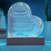 il 1000xN.5357222360 707z - Personalized Wedding Gifts Store