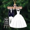 il 1000xN.5357275424 m96p - Personalized Wedding Gifts Store