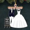 il 1000xN.5357275428 jbvp - Personalized Wedding Gifts Store