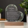 il 1000xN.5357388032 r7v3 - Personalized Wedding Gifts Store