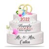 il 1000xN.5361090416 qa3b - Personalized Wedding Gifts Store