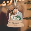 il 1000xN.5368900834 1y3p - Personalized Wedding Gifts Store