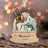 il 1000xN.5368900836 5xj1 - Personalized Wedding Gifts Store