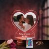 il 1000xN.5369527137 r9if - Personalized Wedding Gifts Store