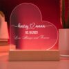 il 1000xN.5402522227 rnqu - Personalized Wedding Gifts Store