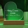 il 1000xN.5402522239 44wn - Personalized Wedding Gifts Store