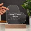 il 1000xN.5402569773 i565 - Personalized Wedding Gifts Store