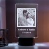 il 1000xN.5411687276 p2yx - Personalized Wedding Gifts Store