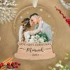 il 1000xN.5417066951 dz6f - Personalized Wedding Gifts Store