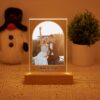 il 1000xN.5417192696 r46e - Personalized Wedding Gifts Store