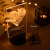 il 1000xN.5419387076 jpq3 - Personalized Wedding Gifts Store