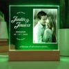 il 1000xN.5420806664 jol3 - Personalized Wedding Gifts Store