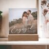 il 1000xN.5421263966 9yeh - Personalized Wedding Gifts Store