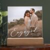 il 1000xN.5421287310 pvcg - Personalized Wedding Gifts Store