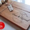 il 1000xN.5431089747 oiwo - Personalized Wedding Gifts Store