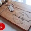 il 1000xN.5431139867 5mi8 - Personalized Wedding Gifts Store